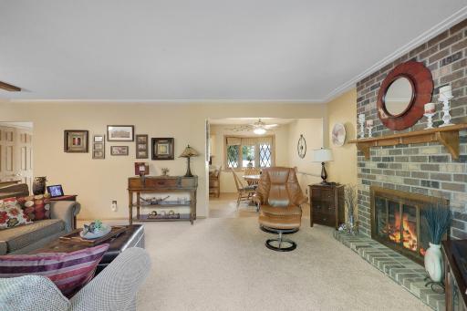 8710Photography-Web-Friendly-5840-Tennison-Drive-Northeast-Fridley-MN-55432-14.jpg
