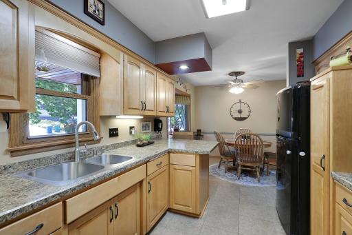8710Photography-Web-Friendly-5840-Tennison-Drive-Northeast-Fridley-MN-55432-17.jpg