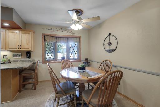 8710Photography-Web-Friendly-5840-Tennison-Drive-Northeast-Fridley-MN-55432-18.jpg