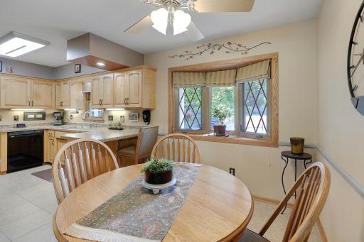 8710Photography-Web-Friendly-5840-Tennison-Drive-Northeast-Fridley-MN-55432-19.jpg