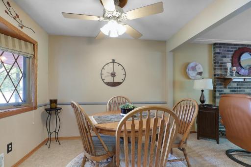 8710Photography-Web-Friendly-5840-Tennison-Drive-Northeast-Fridley-MN-55432-20.jpg