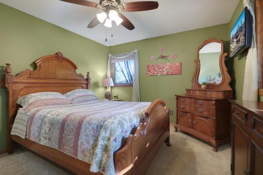8710Photography-Web-Friendly-5840-Tennison-Drive-Northeast-Fridley-MN-55432-22.jpg