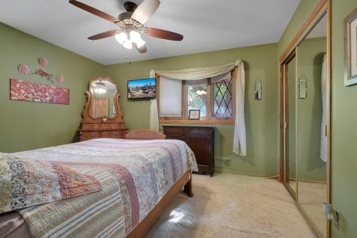 8710Photography-Web-Friendly-5840-Tennison-Drive-Northeast-Fridley-MN-55432-23.jpg