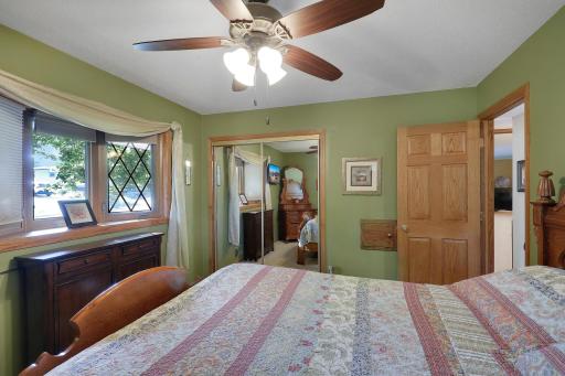 8710Photography-Web-Friendly-5840-Tennison-Drive-Northeast-Fridley-MN-55432-24.jpg