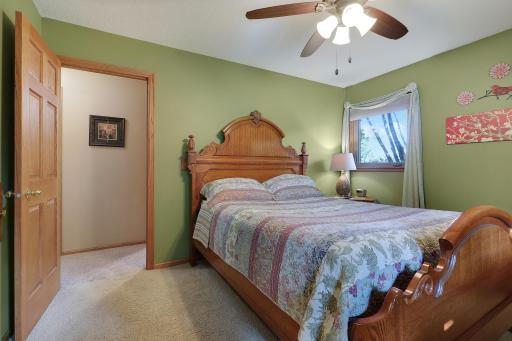 8710Photography-Web-Friendly-5840-Tennison-Drive-Northeast-Fridley-MN-55432-25.jpg