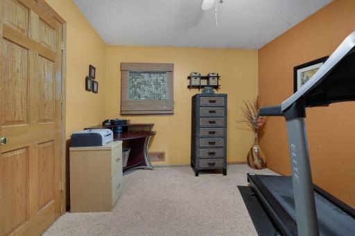 8710Photography-Web-Friendly-5840-Tennison-Drive-Northeast-Fridley-MN-55432-27.jpg