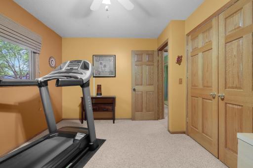8710Photography-Web-Friendly-5840-Tennison-Drive-Northeast-Fridley-MN-55432-28.jpg