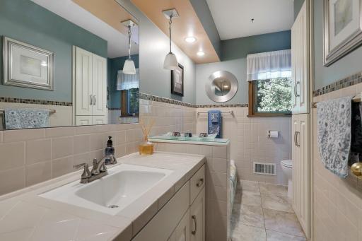 8710Photography-Web-Friendly-5840-Tennison-Drive-Northeast-Fridley-MN-55432-29.jpg