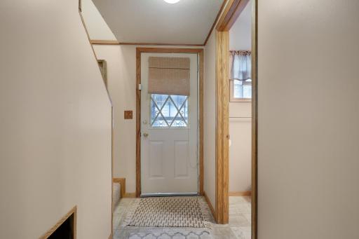 8710Photography-Web-Friendly-5840-Tennison-Drive-Northeast-Fridley-MN-55432-30.jpg