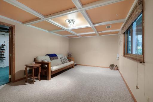 8710Photography-Web-Friendly-5840-Tennison-Drive-Northeast-Fridley-MN-55432-31.jpg