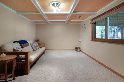 8710Photography-Web-Friendly-5840-Tennison-Drive-Northeast-Fridley-MN-55432-32.jpg