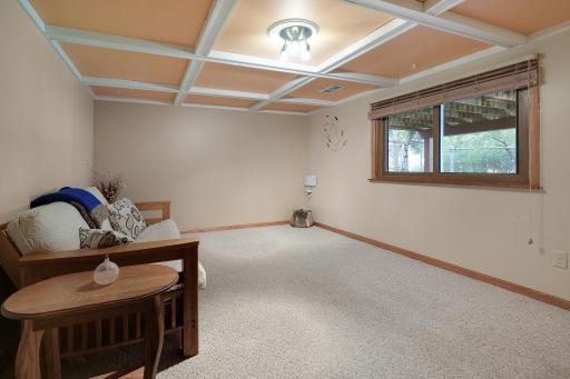 8710Photography-Web-Friendly-5840-Tennison-Drive-Northeast-Fridley-MN-55432-33.jpg