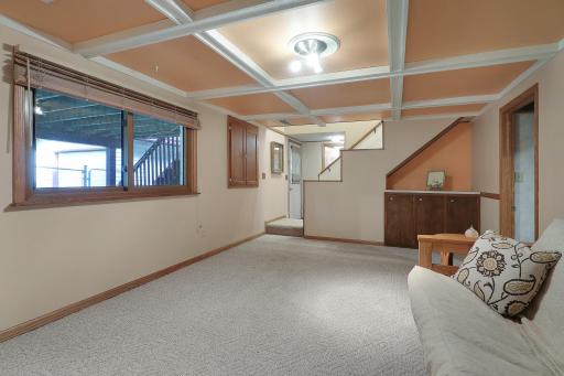 8710Photography-Web-Friendly-5840-Tennison-Drive-Northeast-Fridley-MN-55432-34.jpg