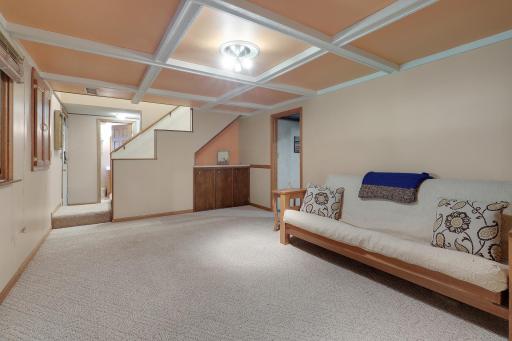 8710Photography-Web-Friendly-5840-Tennison-Drive-Northeast-Fridley-MN-55432-35.jpg