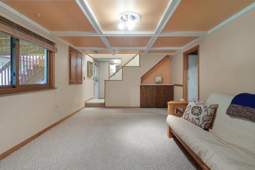 8710Photography-Web-Friendly-5840-Tennison-Drive-Northeast-Fridley-MN-55432-36.jpg