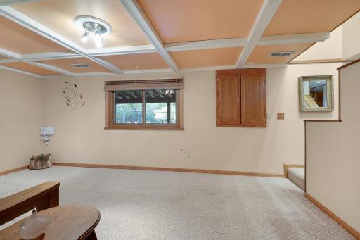 8710Photography-Web-Friendly-5840-Tennison-Drive-Northeast-Fridley-MN-55432-37.jpg