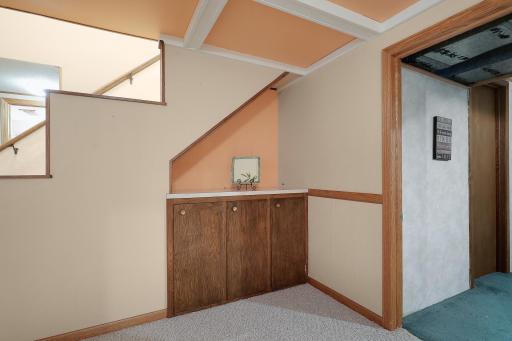 8710Photography-Web-Friendly-5840-Tennison-Drive-Northeast-Fridley-MN-55432-38.jpg