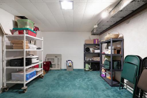 8710Photography-Web-Friendly-5840-Tennison-Drive-Northeast-Fridley-MN-55432-39.jpg