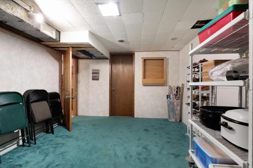 8710Photography-Web-Friendly-5840-Tennison-Drive-Northeast-Fridley-MN-55432-40.jpg
