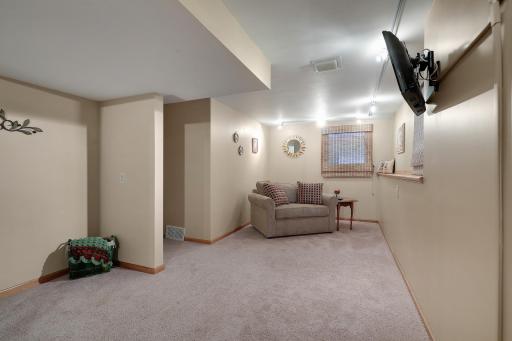 8710Photography-Web-Friendly-5840-Tennison-Drive-Northeast-Fridley-MN-55432-41.jpg
