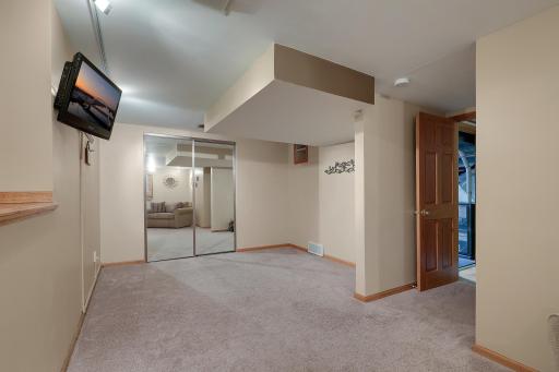 8710Photography-Web-Friendly-5840-Tennison-Drive-Northeast-Fridley-MN-55432-42.jpg
