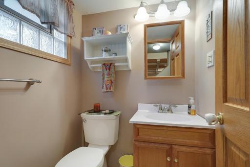 8710Photography-Web-Friendly-5840-Tennison-Drive-Northeast-Fridley-MN-55432-43.jpg