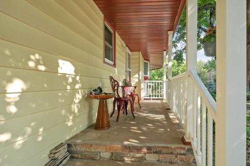 8710Photography-Web-Friendly-5840-Tennison-Drive-Northeast-Fridley-MN-55432-49.jpg