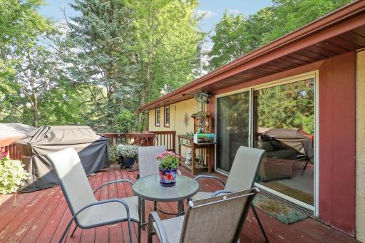 8710Photography-Web-Friendly-5840-Tennison-Drive-Northeast-Fridley-MN-55432-53.jpg
