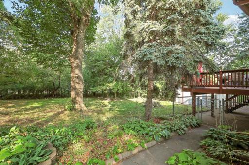 8710Photography-Web-Friendly-5840-Tennison-Drive-Northeast-Fridley-MN-55432-54.jpg
