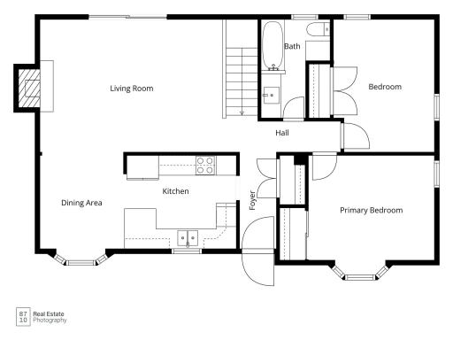 8710Photography-Web-Friendly-5840-Tennison-Drive-Northeast-Fridley-MN-55432-56.jpg