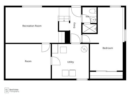 8710Photography-Web-Friendly-5840-Tennison-Drive-Northeast-Fridley-MN-55432-57.jpg