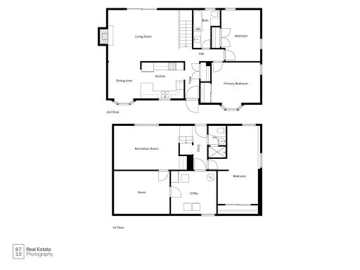 8710Photography-Web-Friendly-5840-Tennison-Drive-Northeast-Fridley-MN-55432-58.jpg