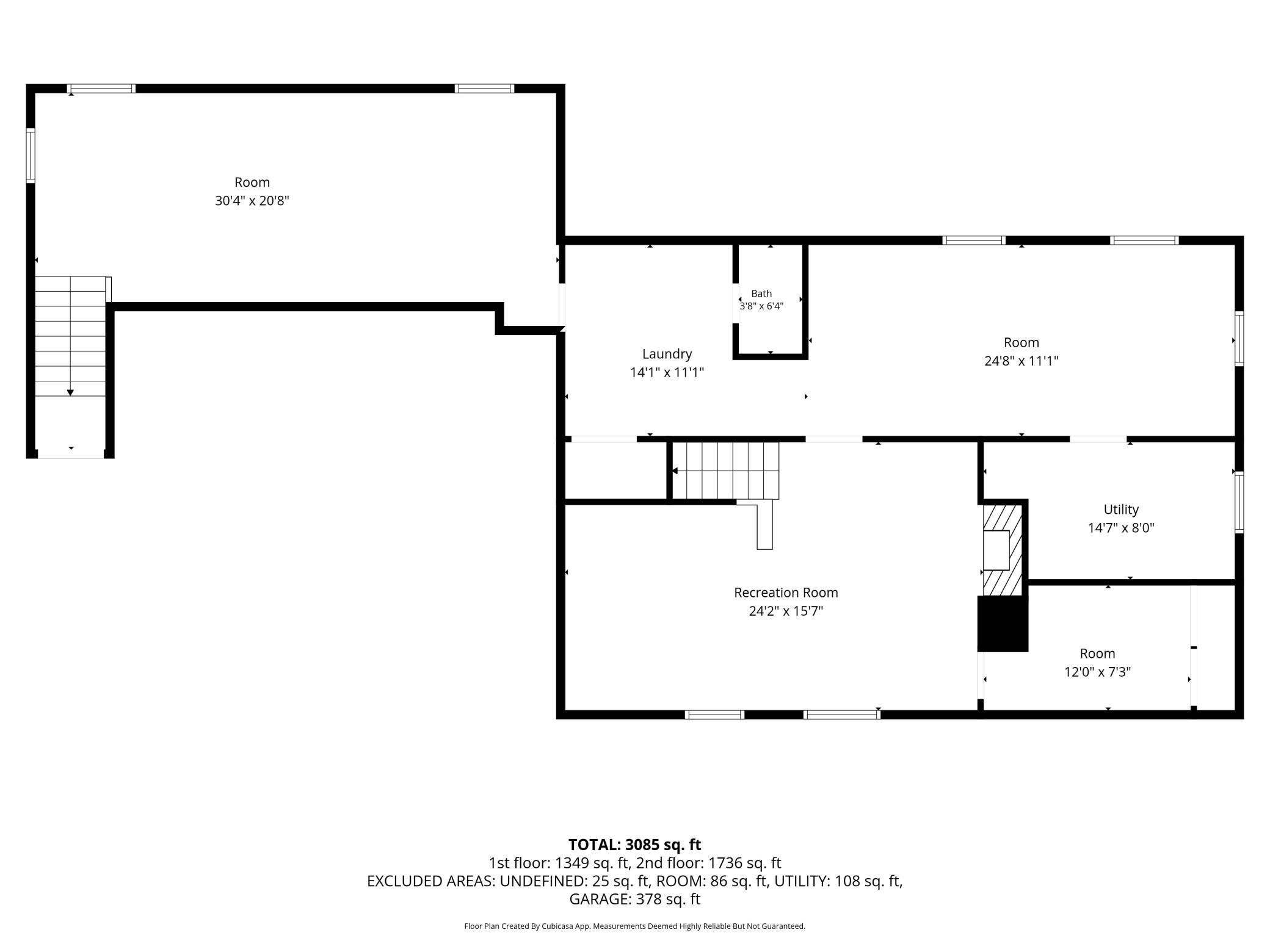 1-Floorplan_1.jpg