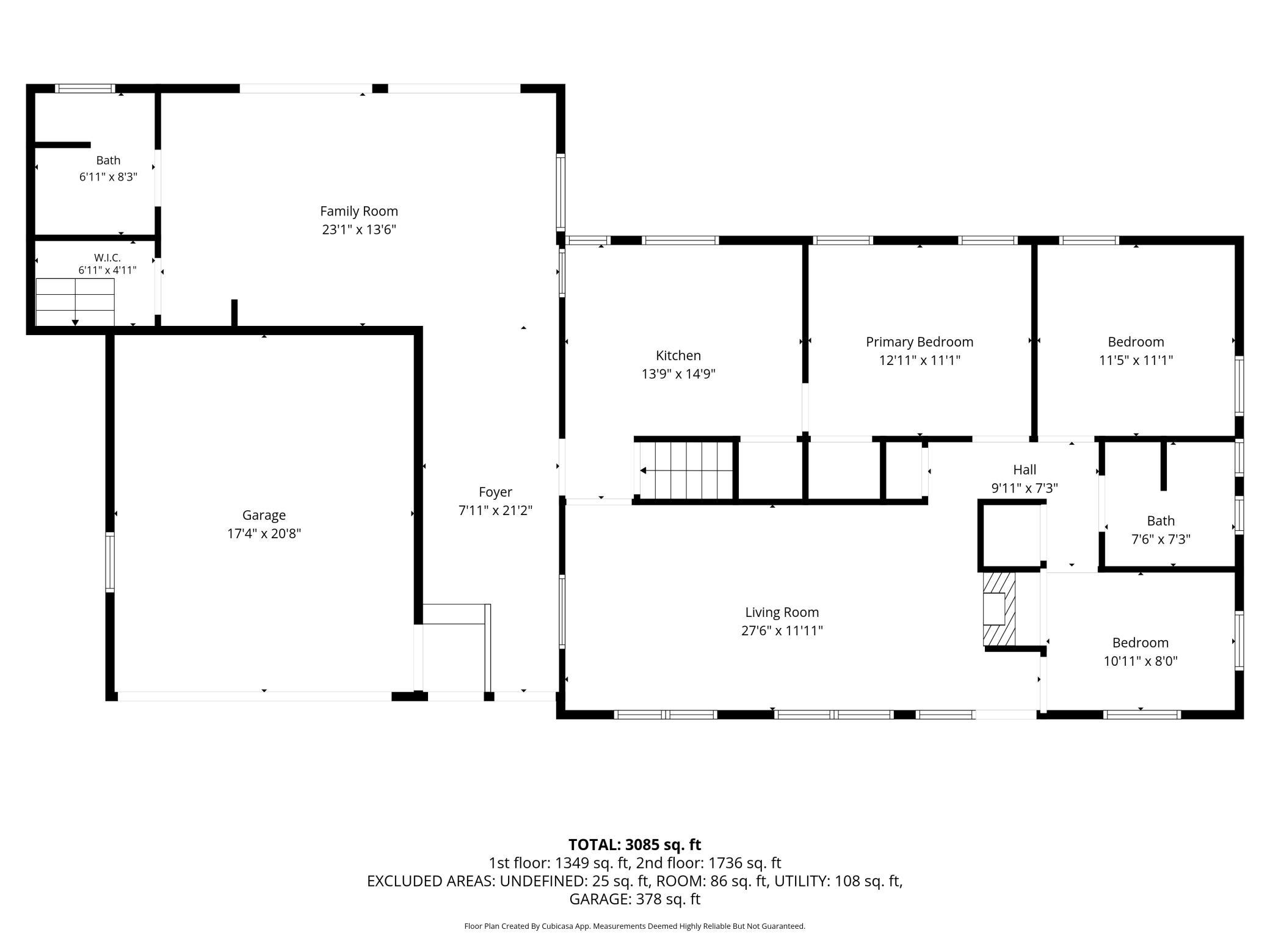 2-Floorplan_2.jpg