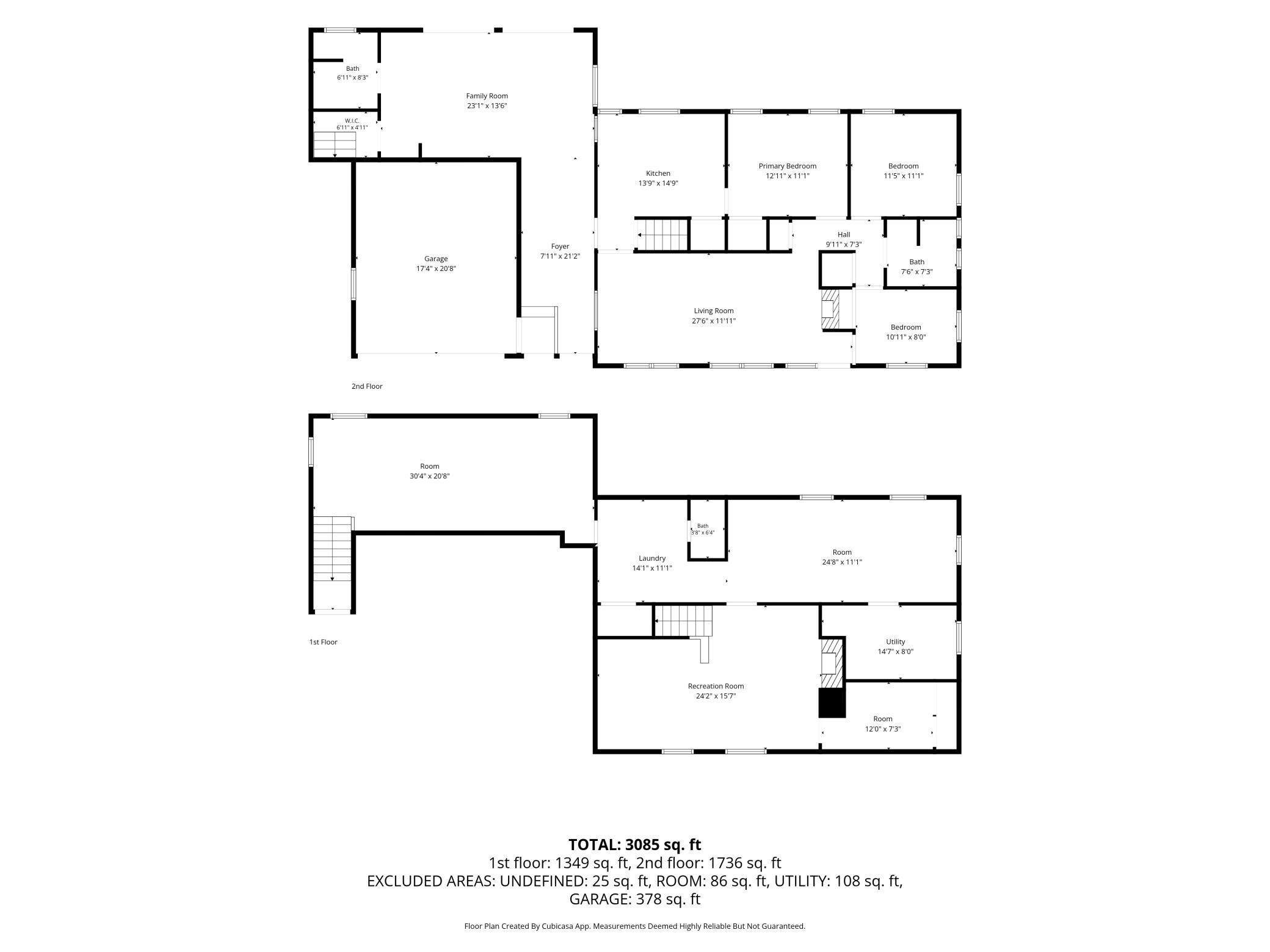 3-Floorplan_3.jpg