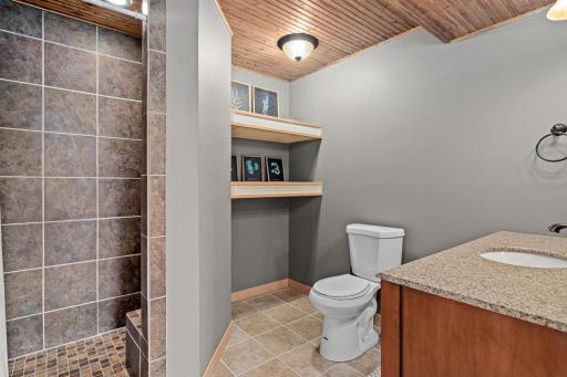 1365 Martin Court, New Richmond, WI 54017