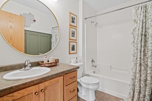 1365 Martin Court, New Richmond, WI 54017