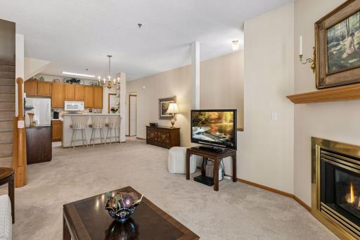 17904 Cobblestone Way - Spacecrafting - 0010.jpg