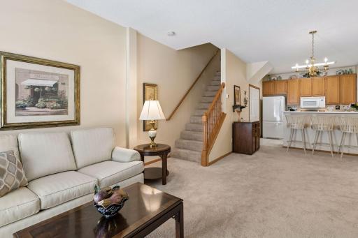 17904 Cobblestone Way - Spacecrafting - 0011.jpg