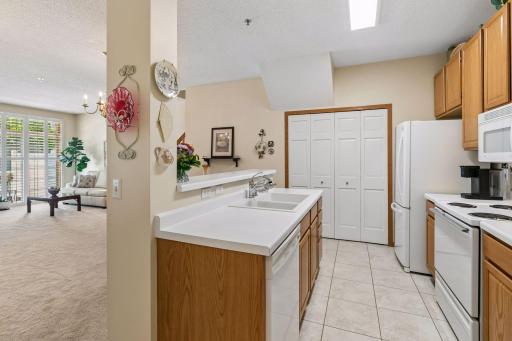 17904 Cobblestone Way - Spacecrafting - 0015.jpg