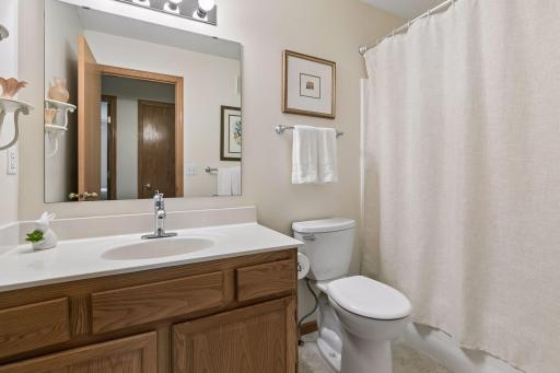 17904 Cobblestone Way - Spacecrafting - 0026.jpg