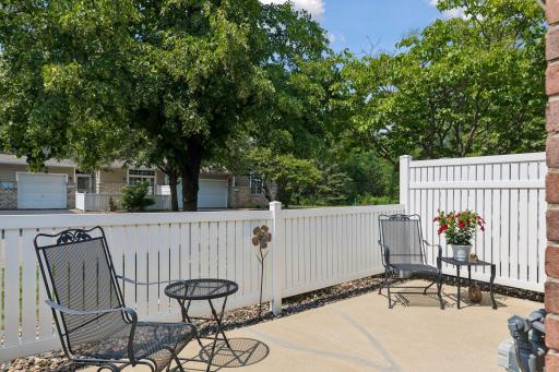 17904 Cobblestone Way - Spacecrafting - 0027.jpg