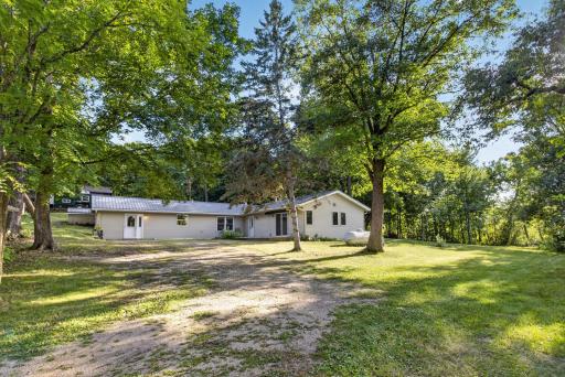 Photo for 42003 Engstrom Beach Road, Dent, MN 56528 - listing #7122572 42003 Engstrom Beach Road, Dent, MN 56528