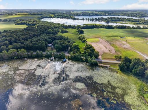 007_DJI_20260804174022_0037_D.jpg