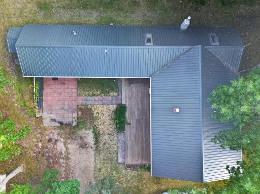 004_DJI_20260804173701_0022_D.jpg