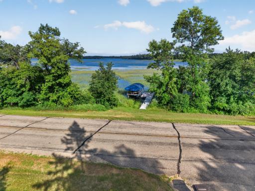 009_DJI_20260804174203_0043_D.jpg