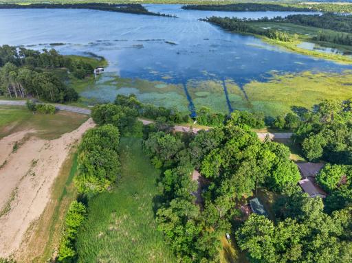 003_DJI_20260804173851_0028_D.jpg