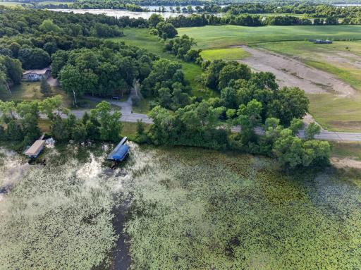 005_DJI_20260804173959_0034_D.jpg