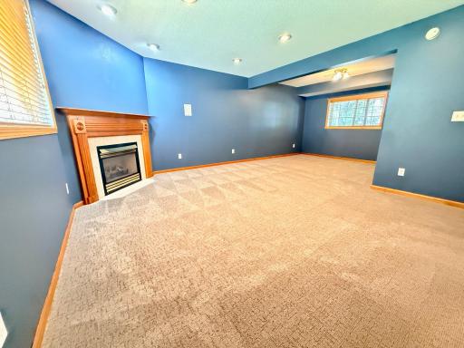 3318 39th Street S, Moorhead, MN 56560