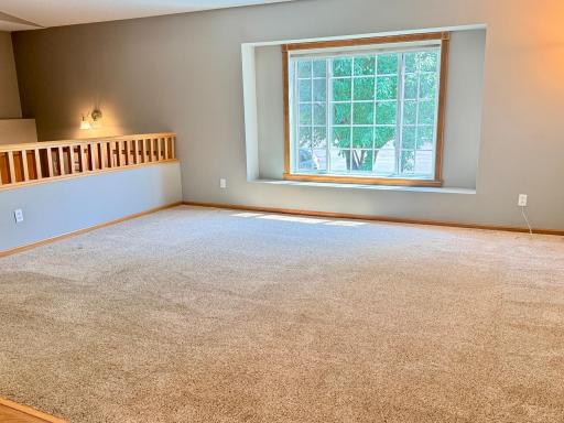 3318 39th Street S, Moorhead, MN 56560